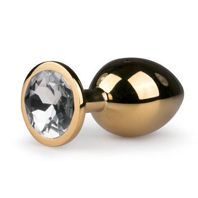 Butt Plug aus Metall