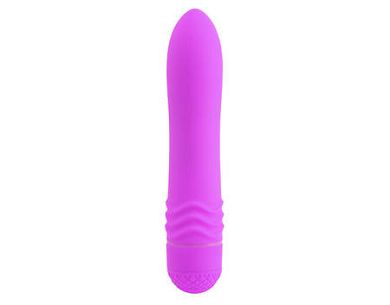 sanfter_vibrator_in_violett