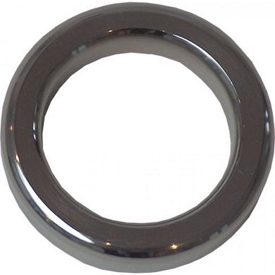 Cockring Schwergewicht