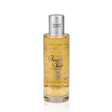 Femme Fatale Gold, 100 ml