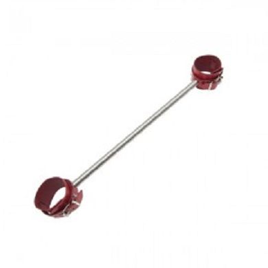 spreizstange-pertica-rot-mit-handfesseln-40-cm