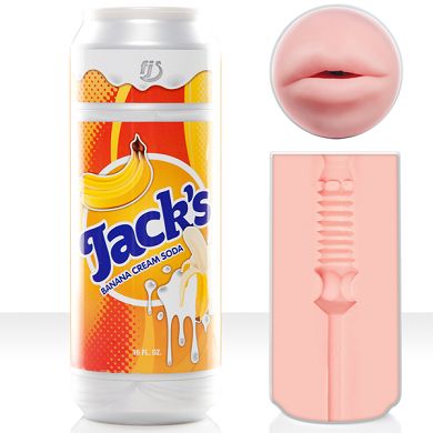 jacks-banana-cream-soda