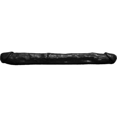 Jay Dildo, 42 x 4,5 cm