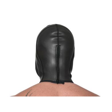 neoprene-confinement-hood_2