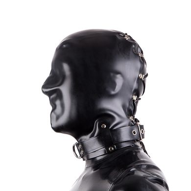 fetters-heavy-duty-rubber-hood-nose-holes