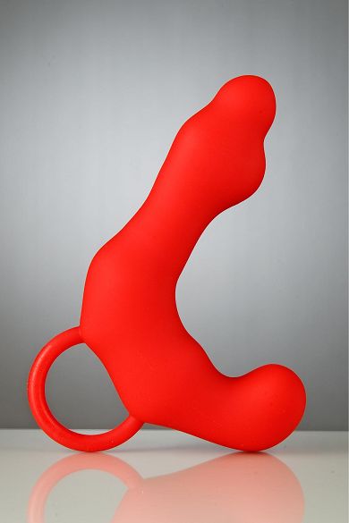 Toy Joy Manpower Analdildo, 