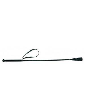 XXdreamSToys Gerte PVC Griff mit Handlauf 68cm