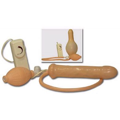 vibrator-love-balloon_2