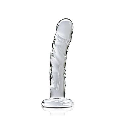 No 62, 18 cm