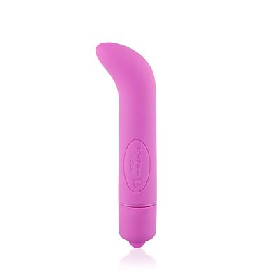 RO G-Spot, 14 cm