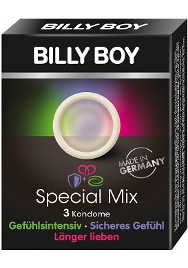 billy-boy-special-mix-3-stck-kondome-glatt-gefhlsintensiv-ln