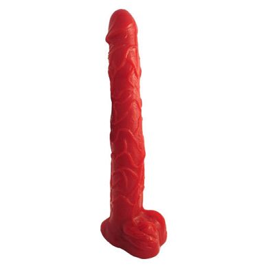 The Shaft - 44cm