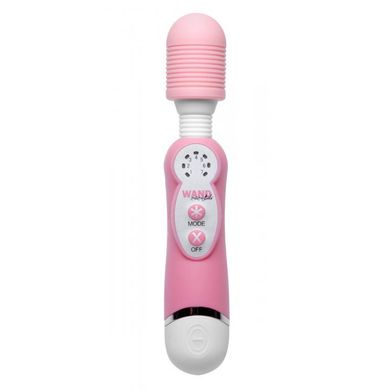 Massagestab Miss Pinky