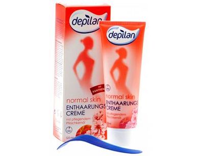 depilan-normal-skin-enthaarungscreme-125ml-j314