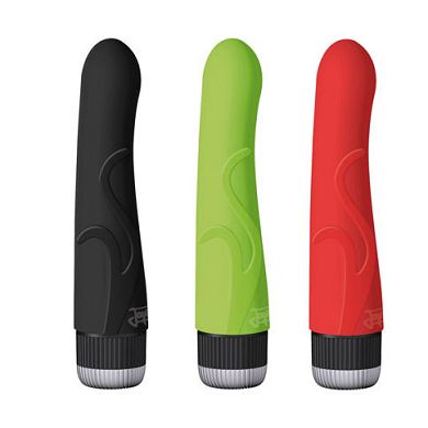 Joystick mini voyage