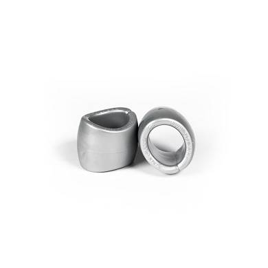 Zizi Plasma Silver X2