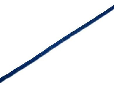 polyesterleine-san-diego-6-mm-blau