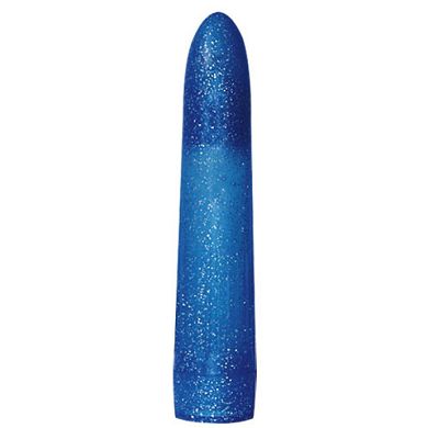 Glitzervibrator