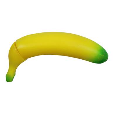 Gag Banane