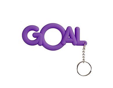 shots-toys-cockring-goal-purple