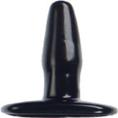 Anal Plug dnn