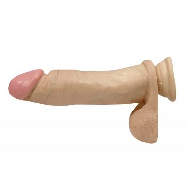 Realistic Cock