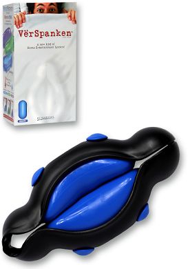 verspanken-masturbator-smooth