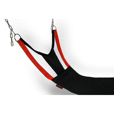 RED Sling