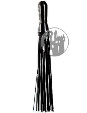Peitsche The WardressWhip