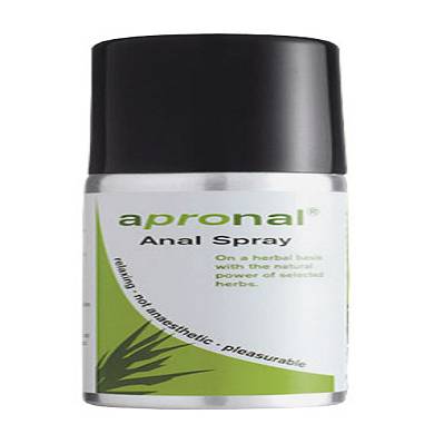 apronal 15ml