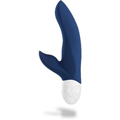 funfactory-smartvibe-vibrator-tango-dark-blue