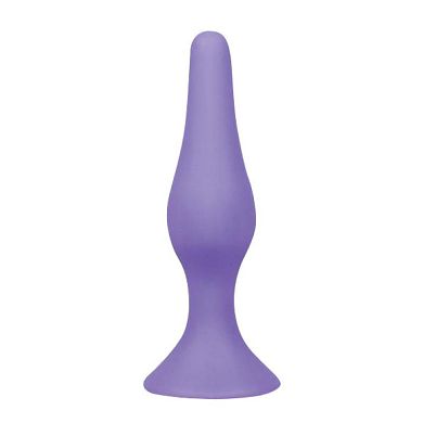 los-analos-13-cm-in-lila