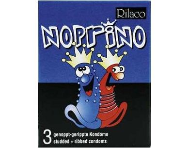 rilaco_noprino_3er_pack