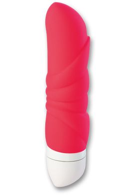 Funfactory Smartvibe Jam Vibrator vitamin