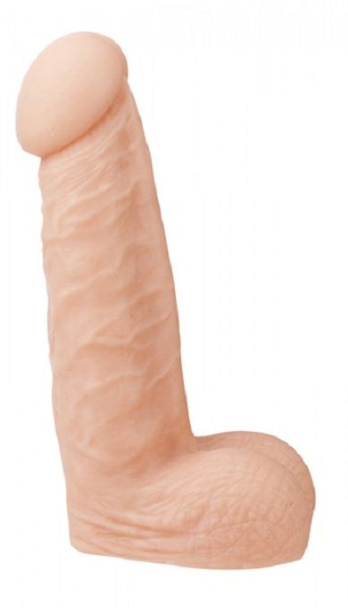 XSKIN 12,5 cm in Hautfarbe