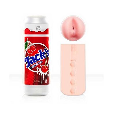 jacks_cherry_pop_5