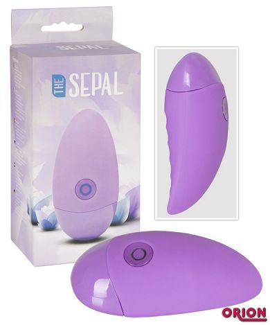 The Sepal