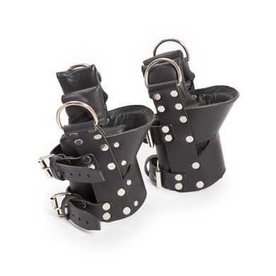 foot-suspension-stirrups-padded
