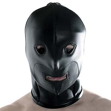 tight-leather-hood-leather-lined