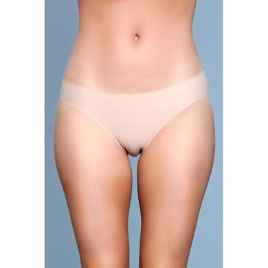 Regina Hschen - Beige