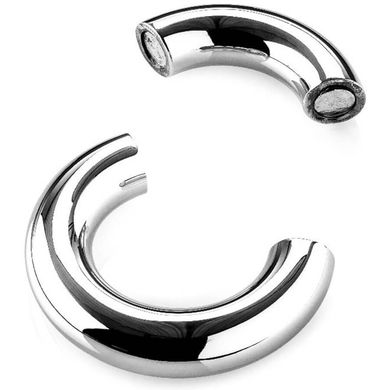 Zenn Super Strong Magnetic Ball Stretcher medium 3,9 cm