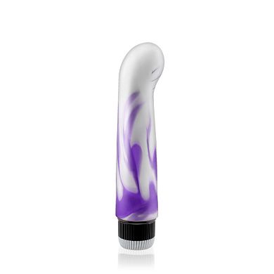 Joystick Flic Flac, 21 cm