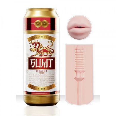 fleshlights---sex-in-a-can---sukit-draft