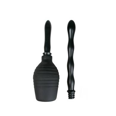 Set Intimdusche mit Aufstzen