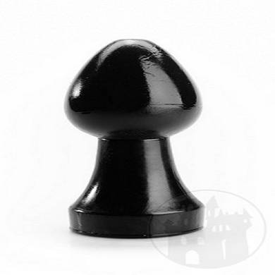 Analplug 