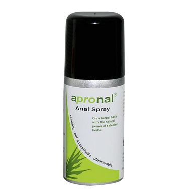 Apronal