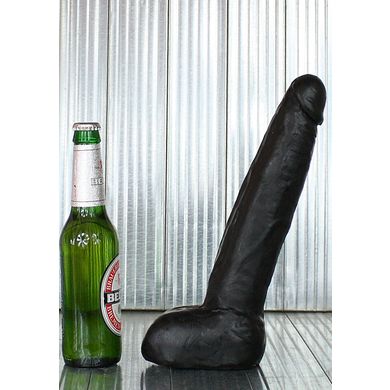 black-pornostar-dildo-brad