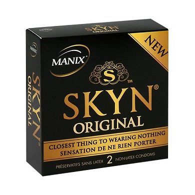 manix_skyn_latexfreie_kondome_original_2_stck