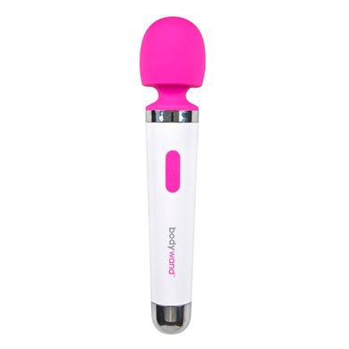 bodywand---aqua---wasserfester-magic-wand-vibrator