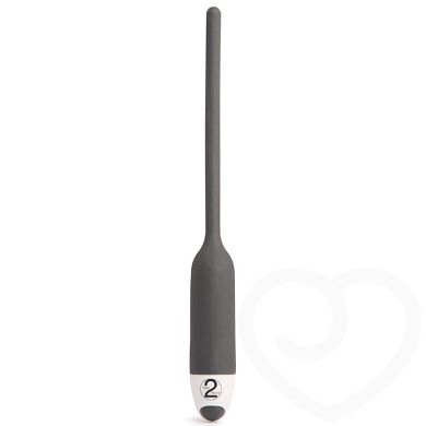 7-stufiger extraleiser Harnrhren-Dilator mit Vibration
